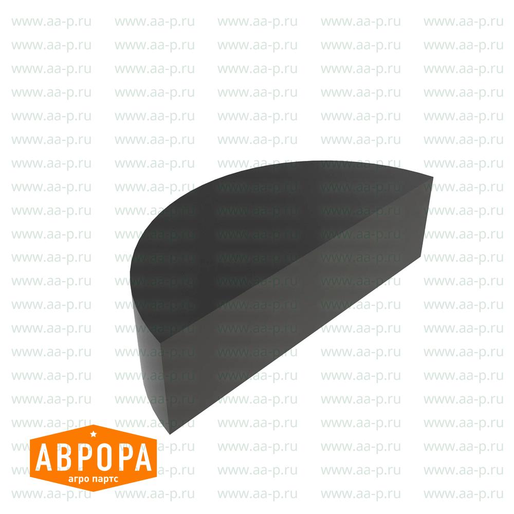 SB1134504601 ШКИВ